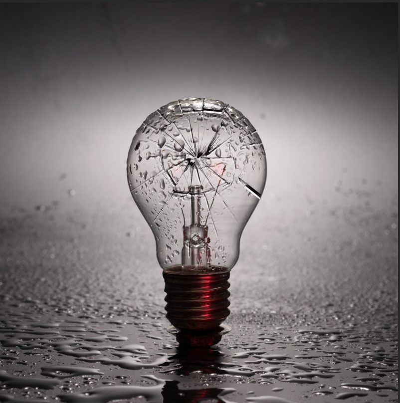 Marketing Banner Design by TheRimonShow